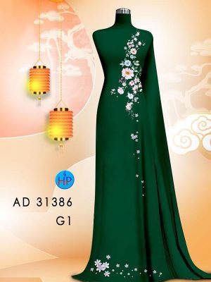 1644992110 vai ao dai dep vua ra (16)